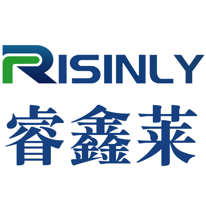 惠来睿鑫莱科技有限公司